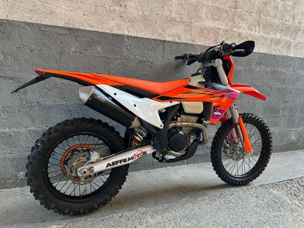 KTM 250 EXC-F (2024) (3)