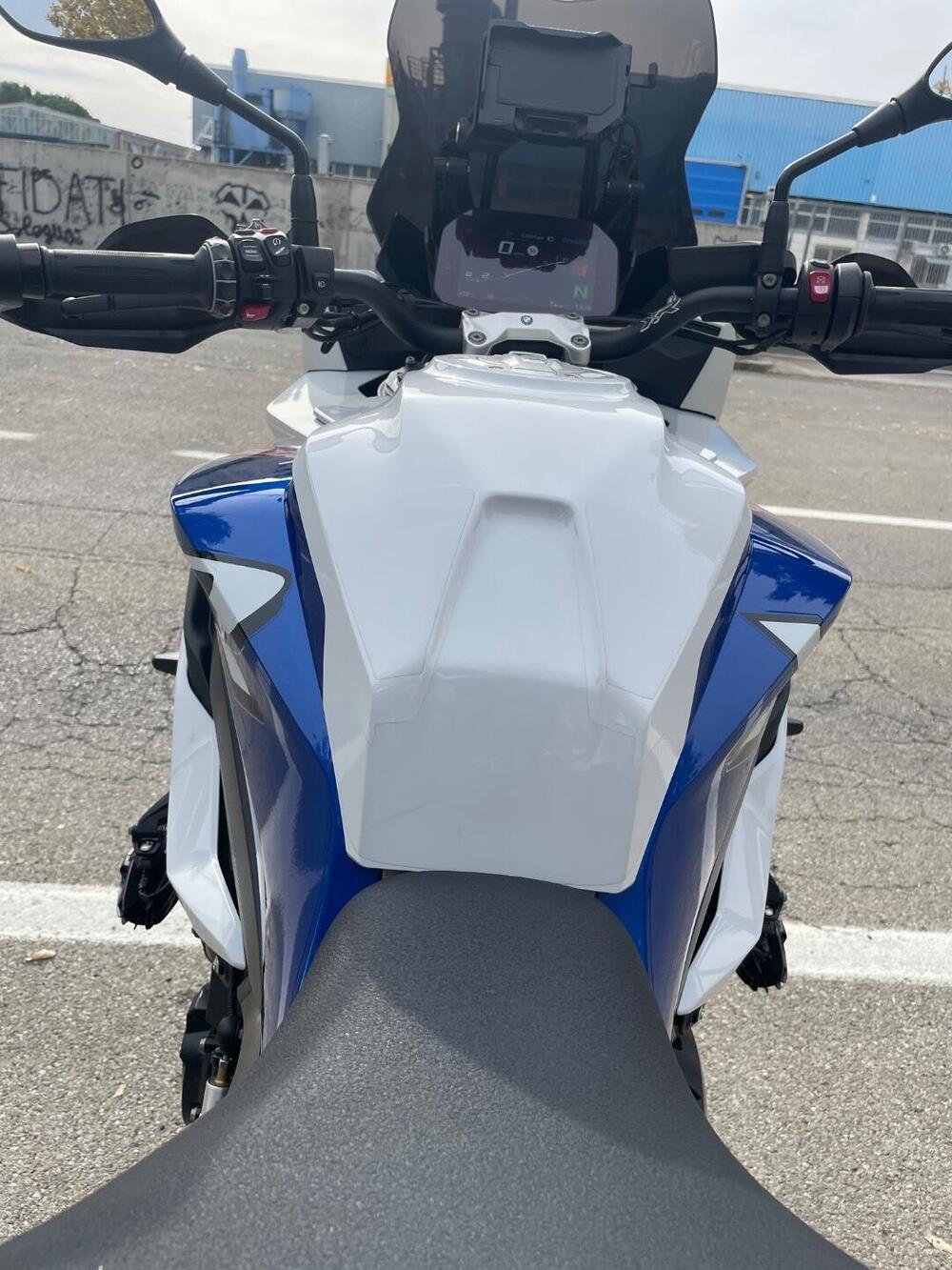 Bmw S 1000 XR (2020 - 23) (13)