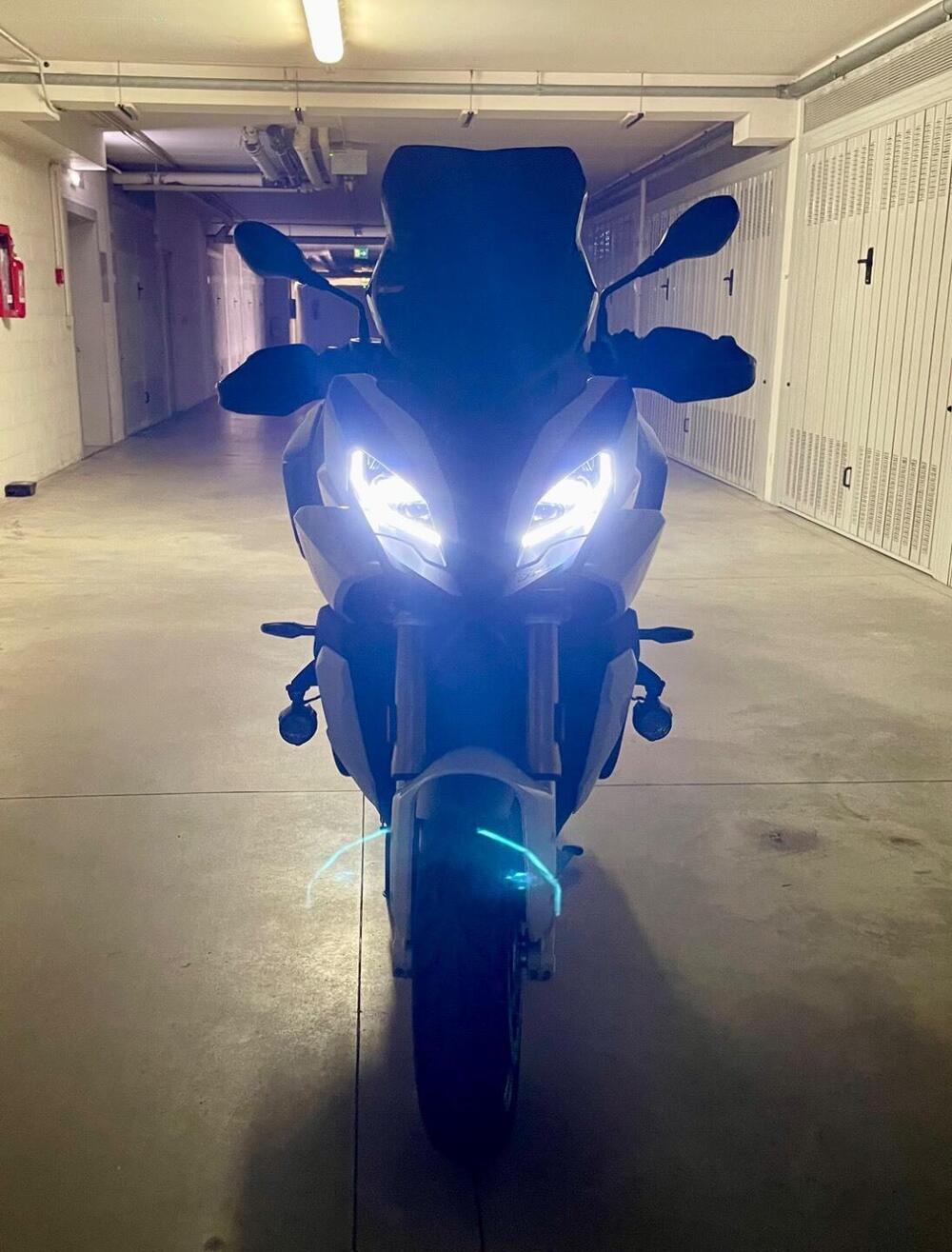 Bmw S 1000 XR (2020 - 23) (15)