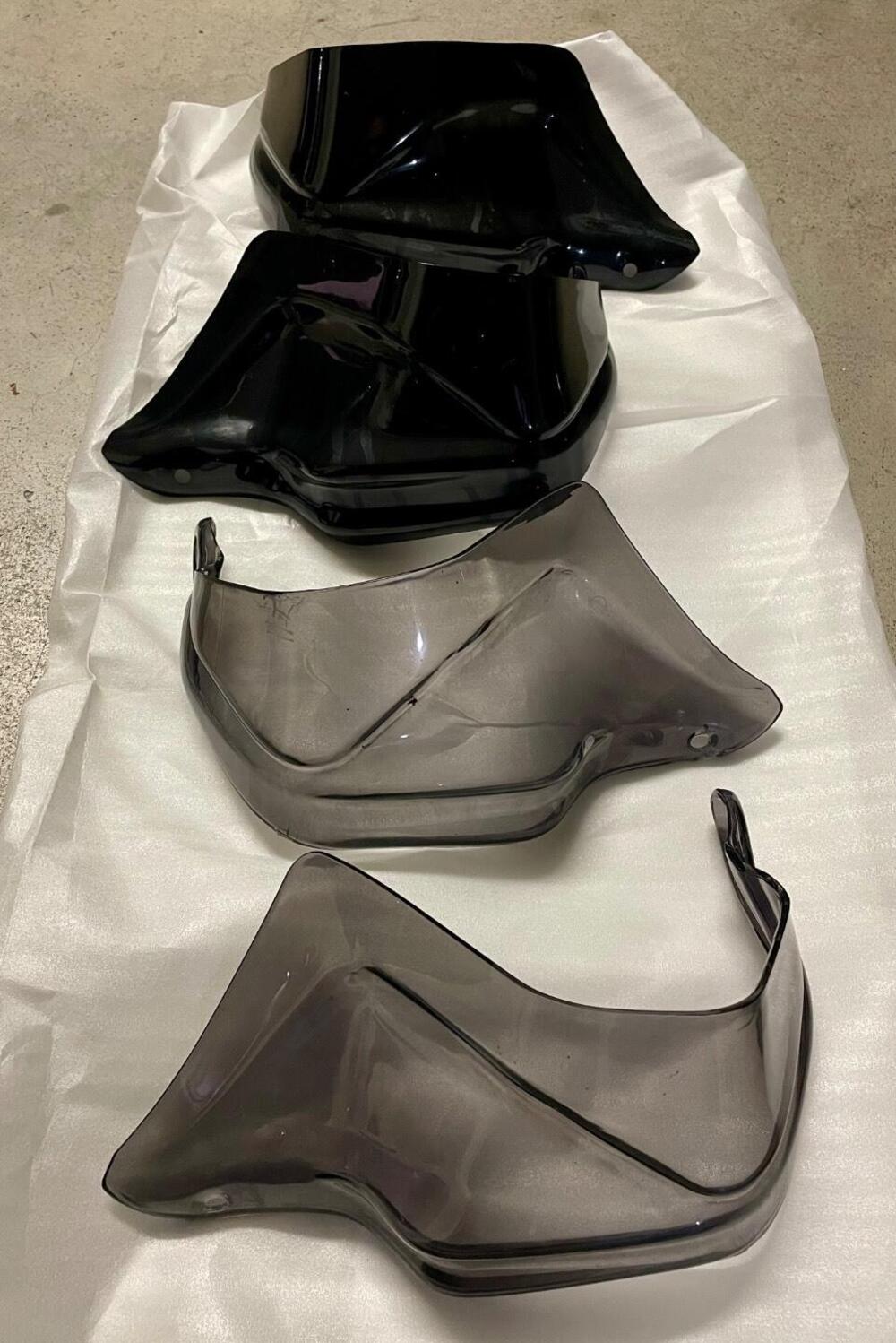 Bmw S 1000 XR (2020 - 23) (18)