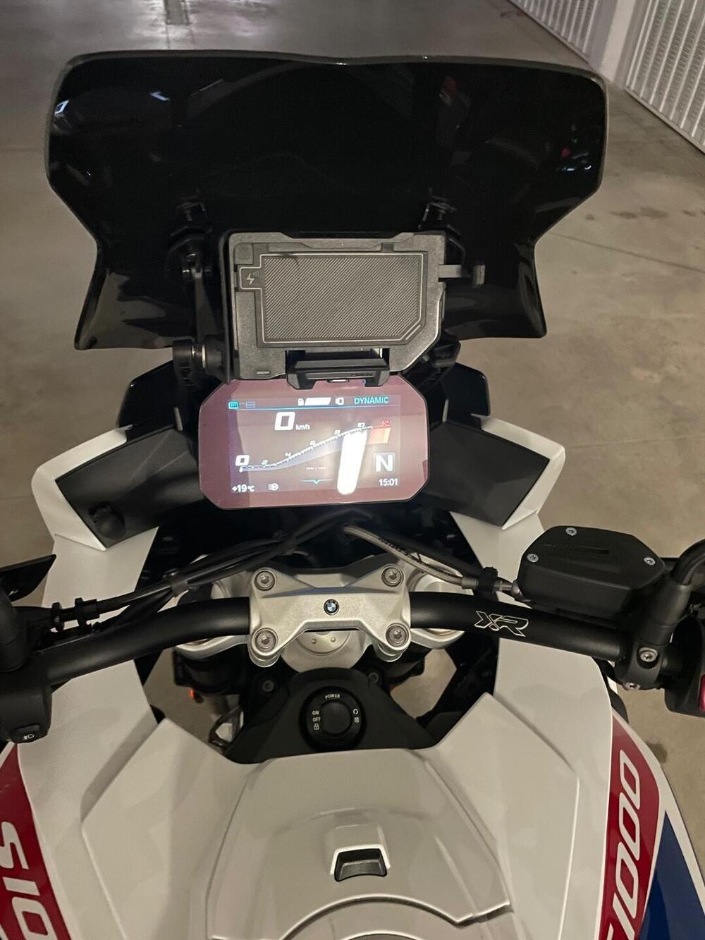 Bmw S 1000 XR (2020 - 23) (19)