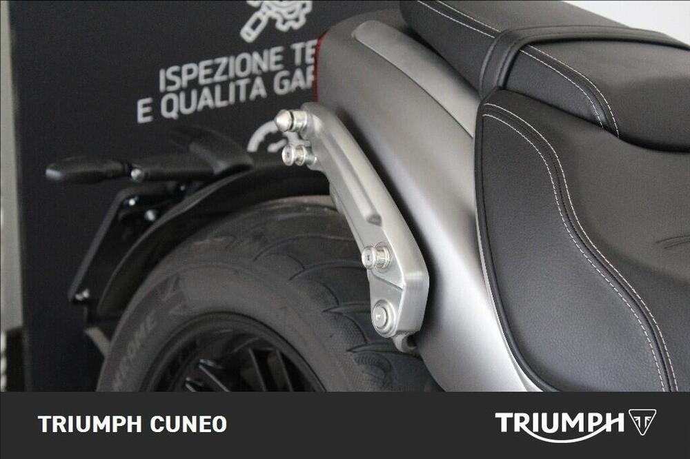 Triumph Rocket 3 R (2019 - 20) (8)
