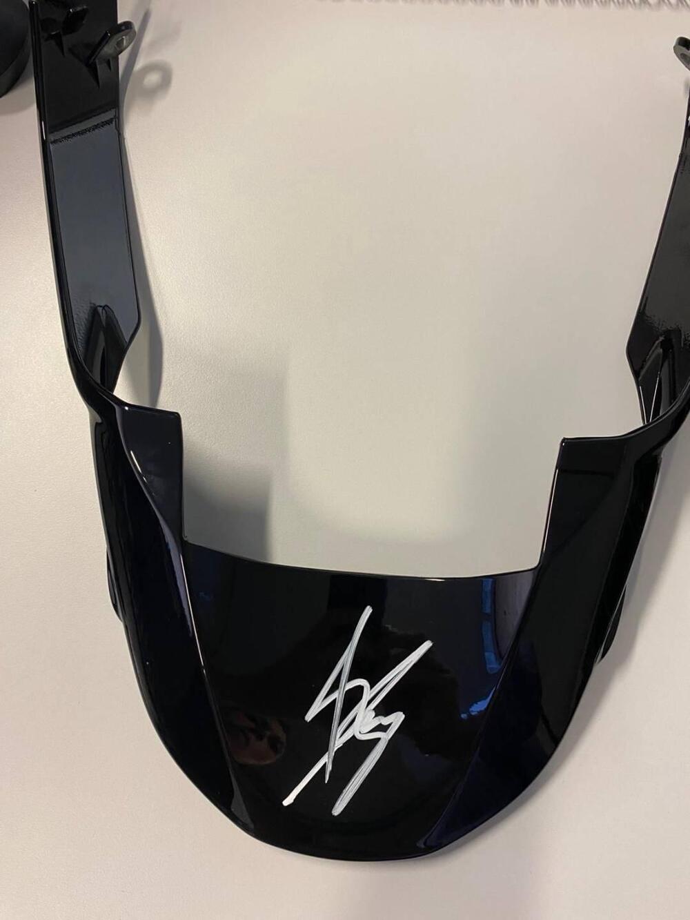 Ducati Scrambler 800 Icon (2023 - 24) (4)