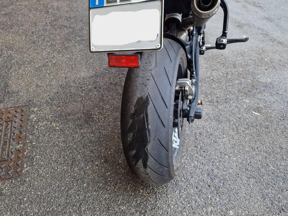 KTM 790 Duke (2018 - 20) (6)