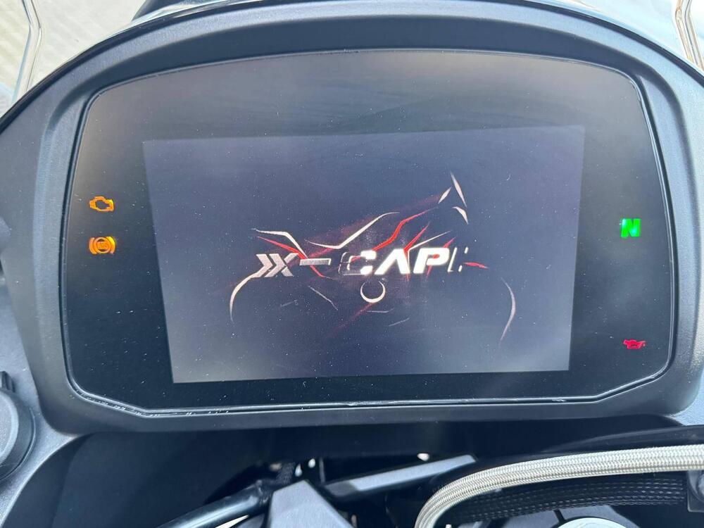 Moto Morini X-Cape 650 (2021 - 26) (7)