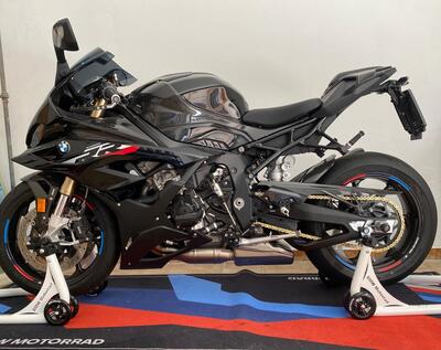 Bmw S 1000 RR (2023 - 24) usata