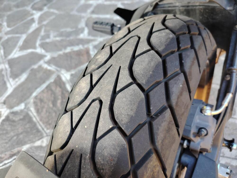 CFMOTO 700CL-X Heritage (2021 - 26) (6)