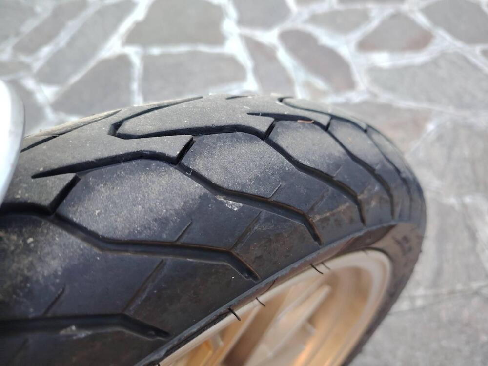 CFMOTO 700CL-X Heritage (2021 - 26) (7)