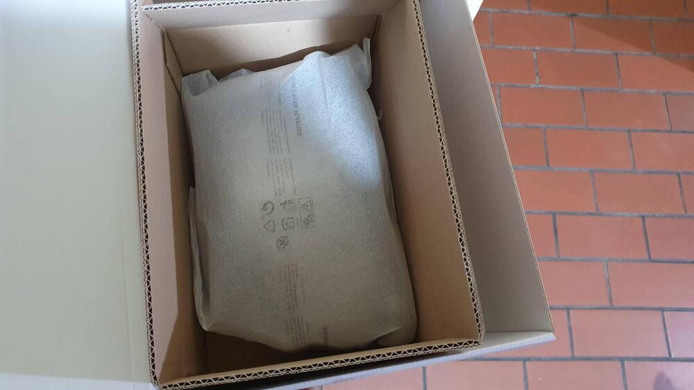 Protezione faro BMW F900 F850 GS ADVENTURE (3)