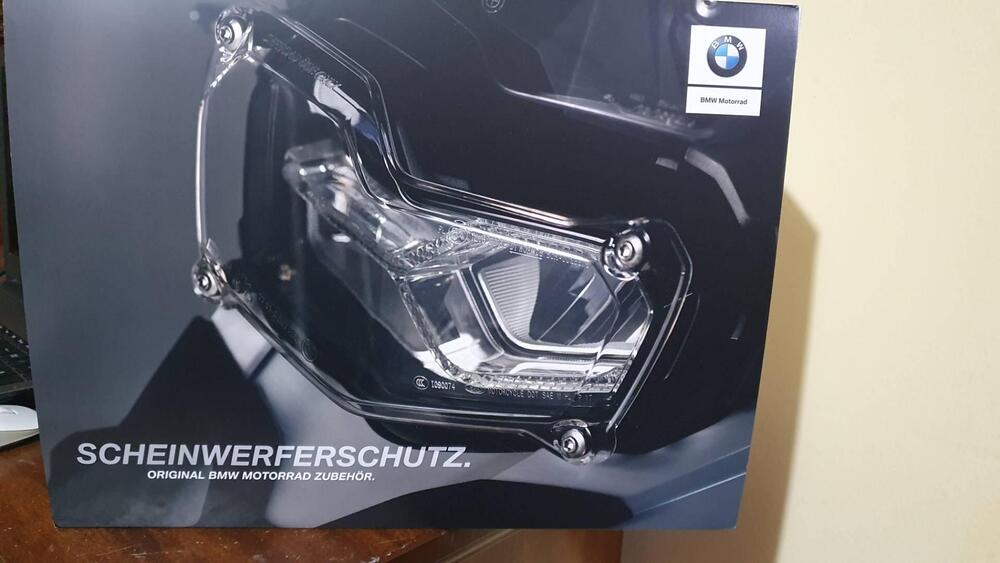 Protezione faro BMW F900 F850 GS ADVENTURE (5)