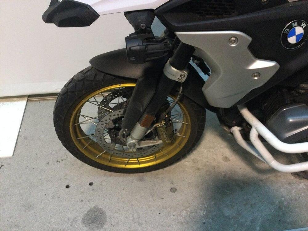 Bmw R 1250 GS (2021 - 24) (7)