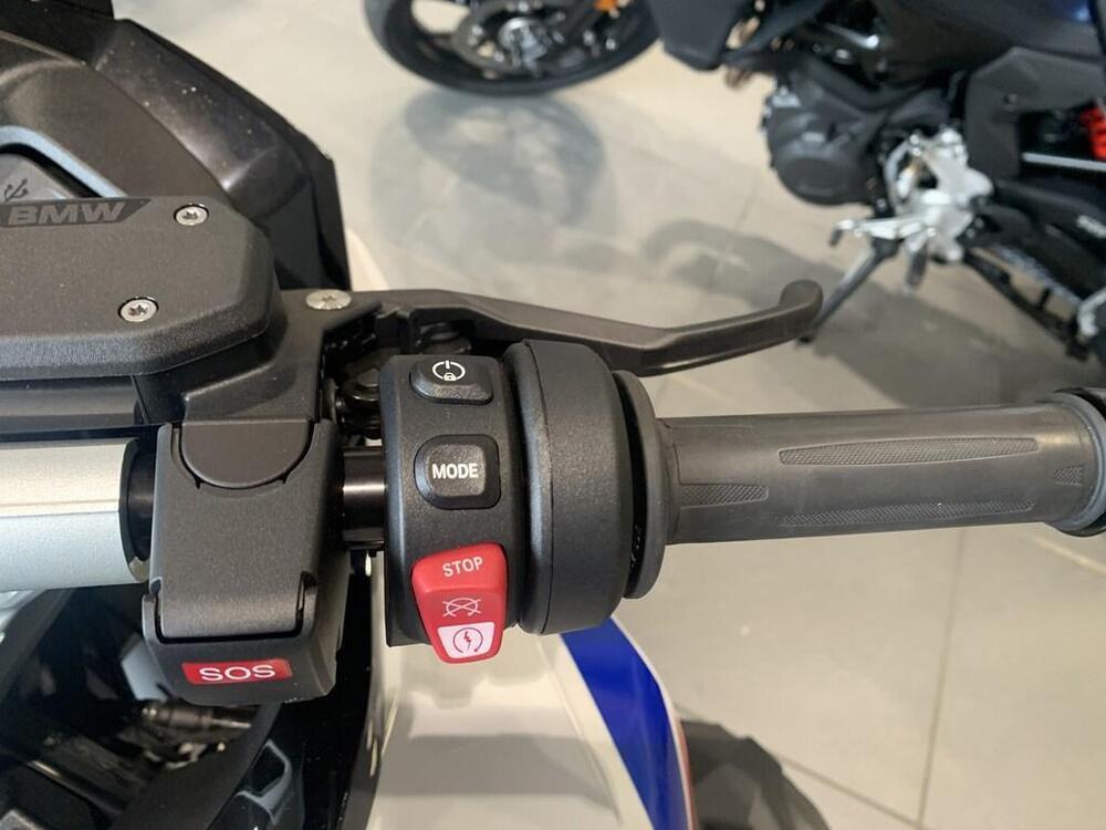 Bmw R 1300 RS (2026) (10)