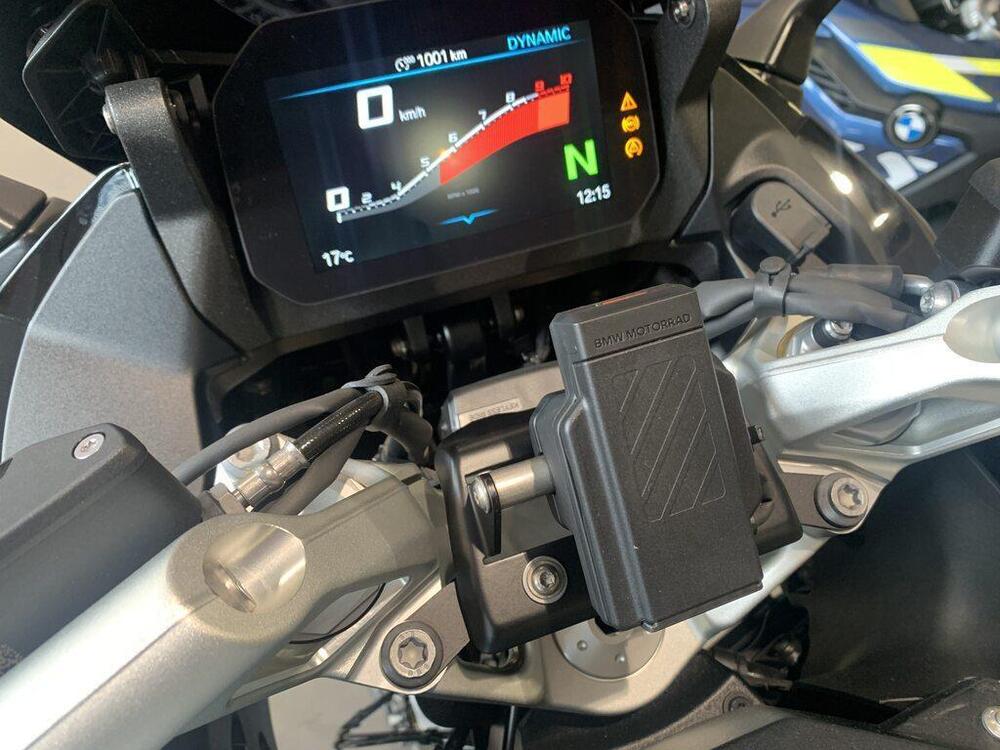 Bmw R 1300 RS (2026) (11)