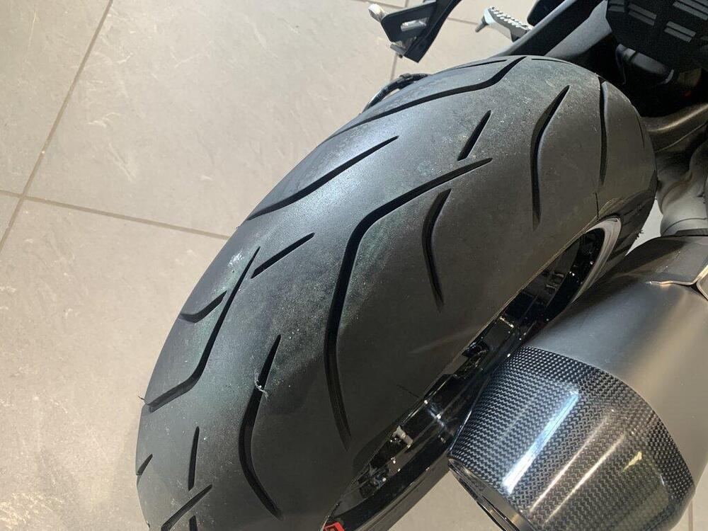 Bmw R 1300 RS (2026) (15)