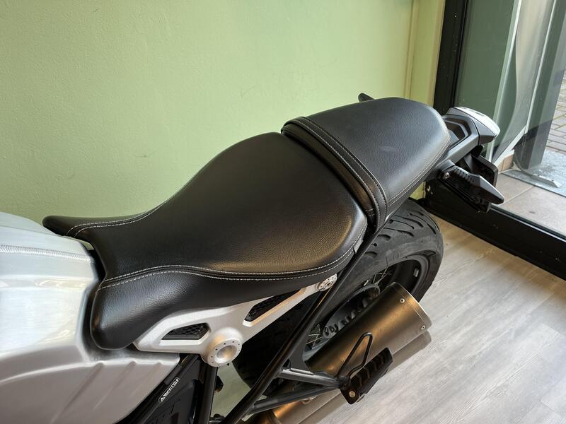 Bmw R nineT (2021 - 24) (6)