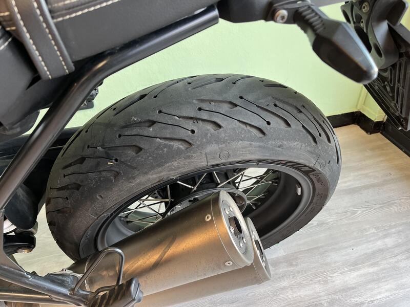 Bmw R nineT (2021 - 24) (9)