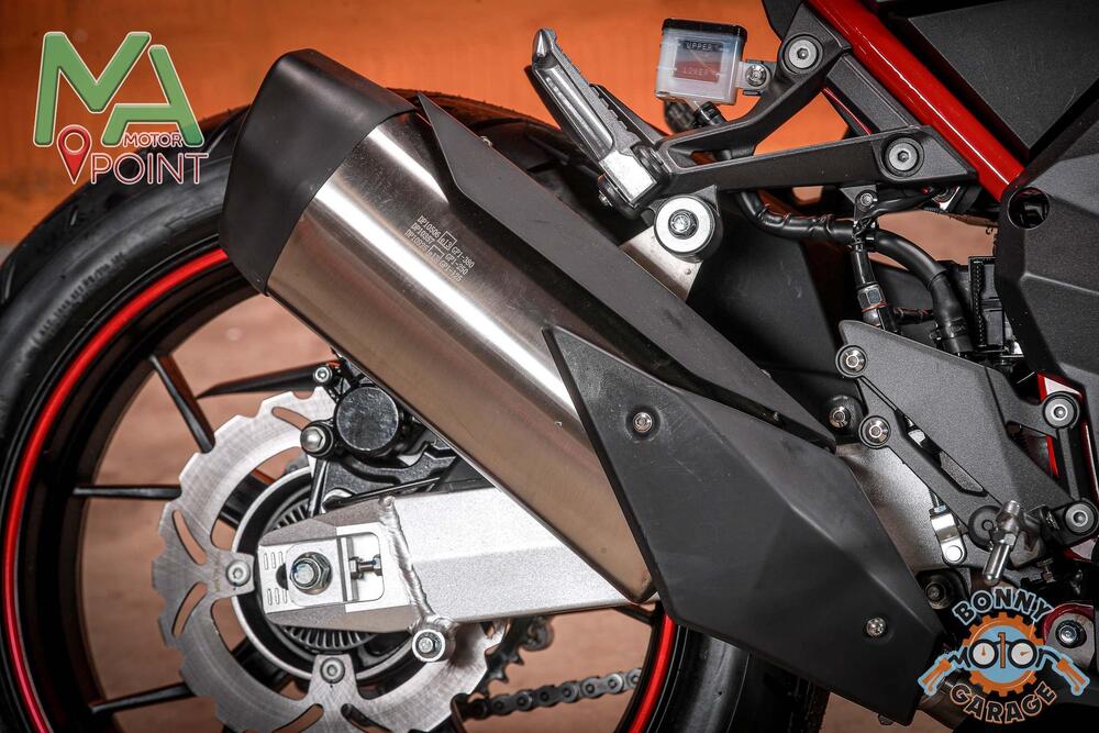 Wottan Motor GP1 125 RS (2025 - 26) (2)