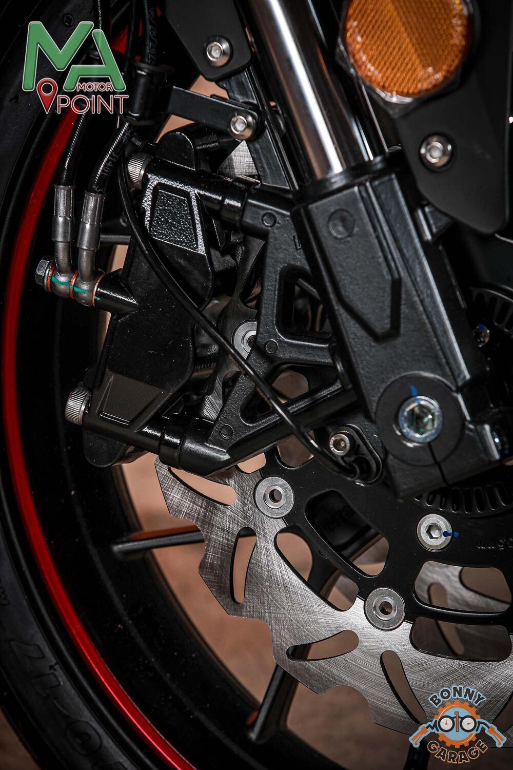 Wottan Motor GP1 125 RS (2025 - 26) (3)