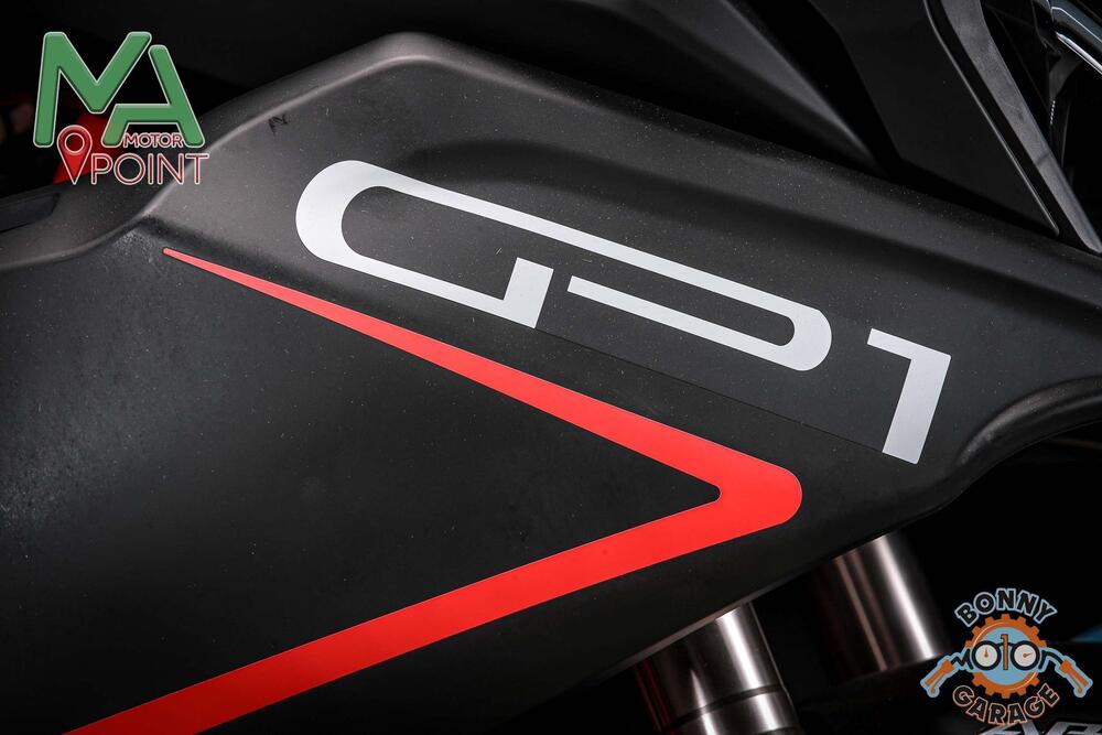 Wottan Motor GP1 125 RS (2025 - 26) (4)