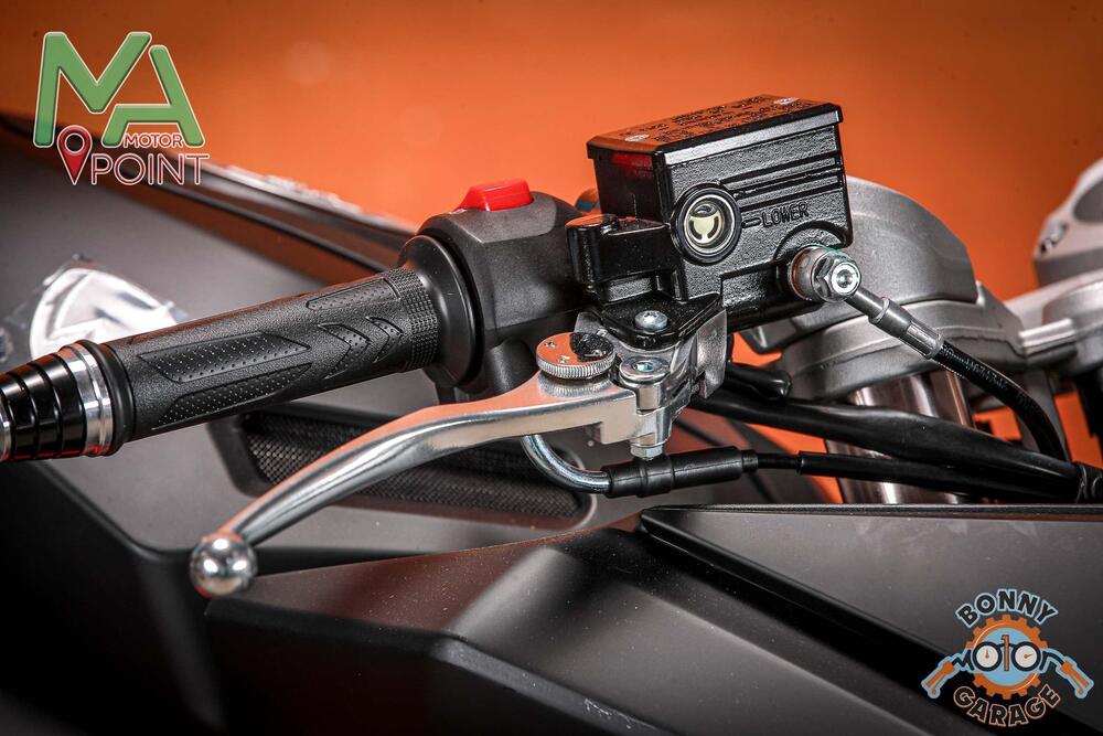 Wottan Motor GP1 125 RS (2025 - 26) (5)