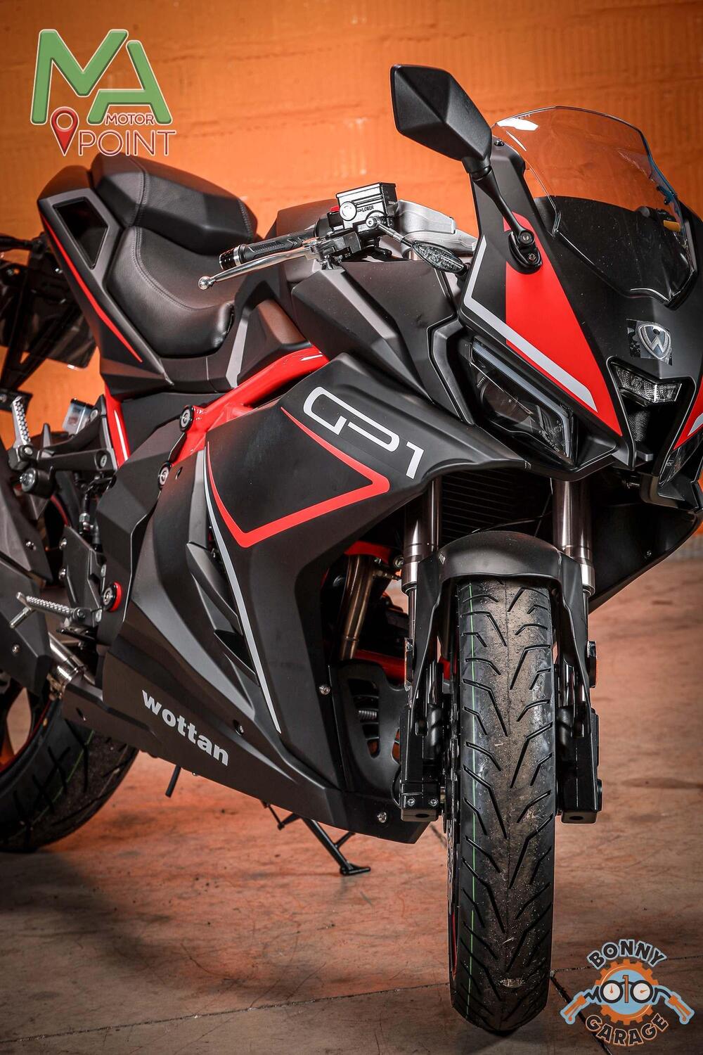 Wottan Motor GP1 125 RS (2025 - 26) (6)