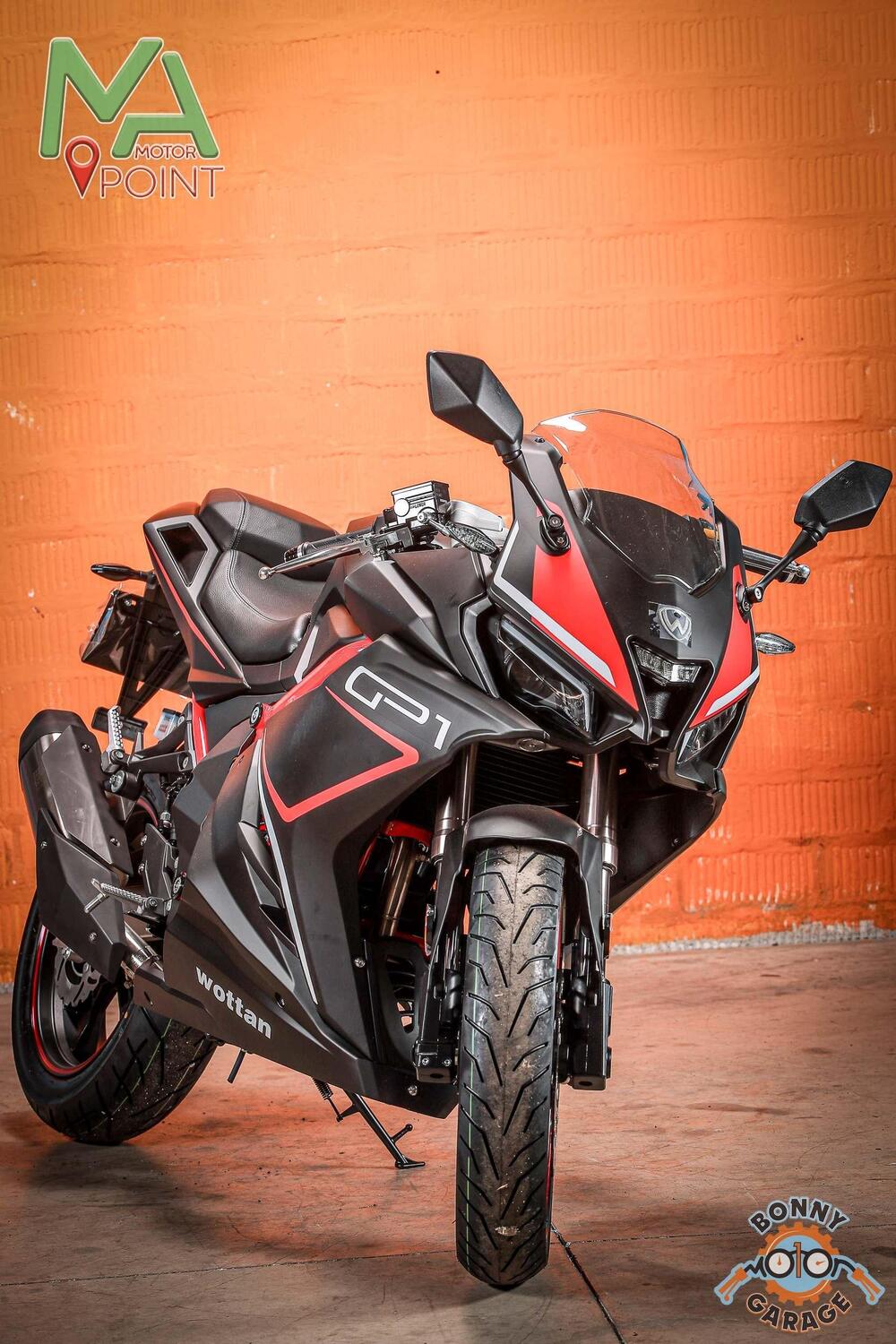 Wottan Motor GP1 125 RS (2025 - 26) (7)