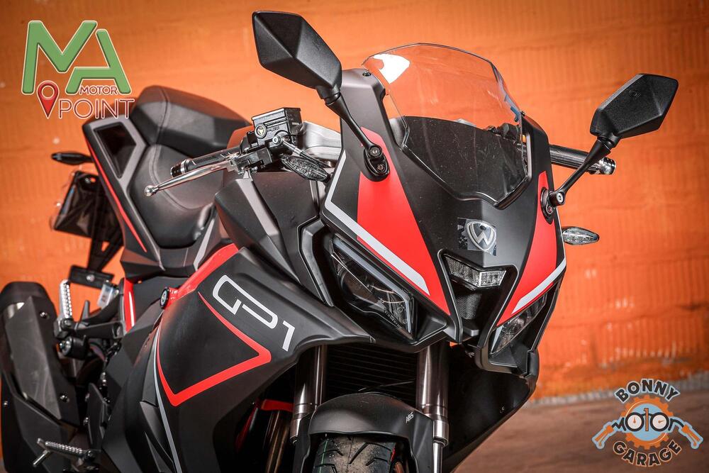 Wottan Motor GP1 125 RS (2025 - 26) (9)