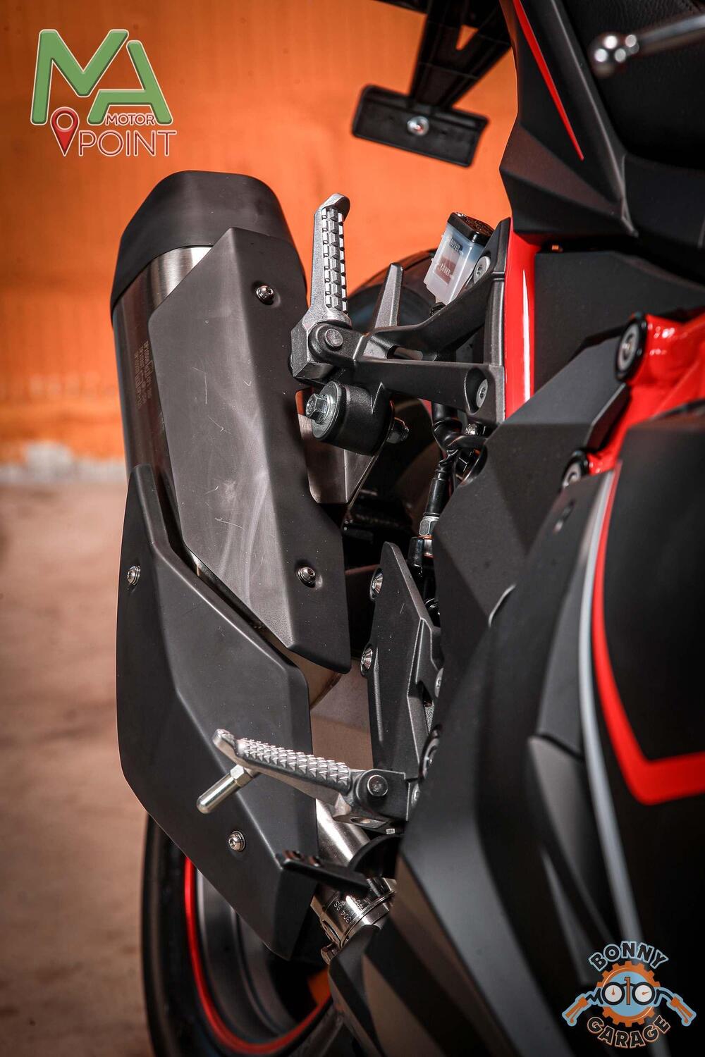 Wottan Motor GP1 125 RS (2025 - 26) (10)