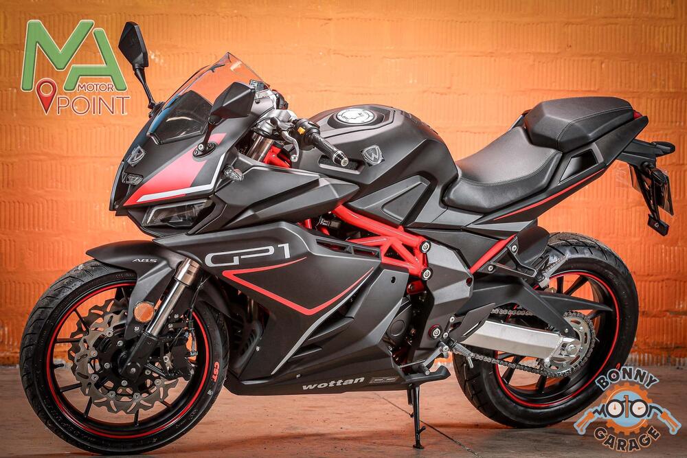 Wottan Motor GP1 125 RS (2025 - 26) (11)