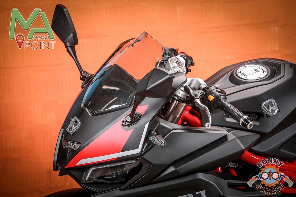 Wottan Motor GP1 125 RS (2025 - 26) (12)