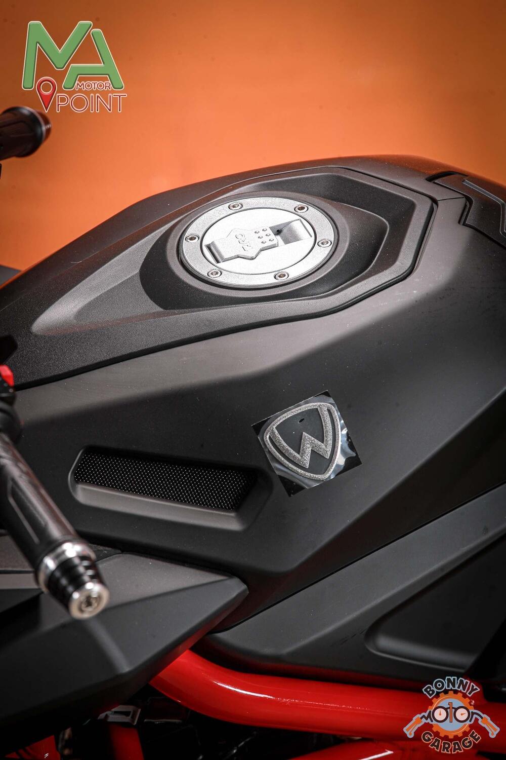 Wottan Motor GP1 125 RS (2025 - 26) (13)