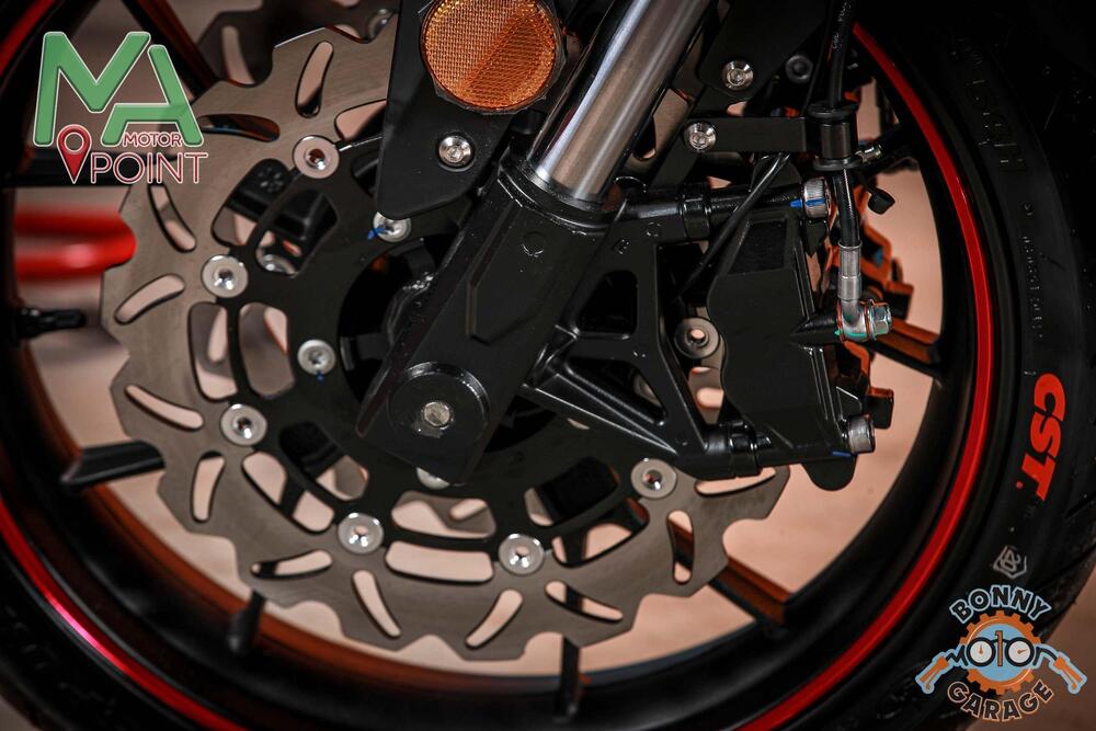 Wottan Motor GP1 125 RS (2025 - 26) (14)