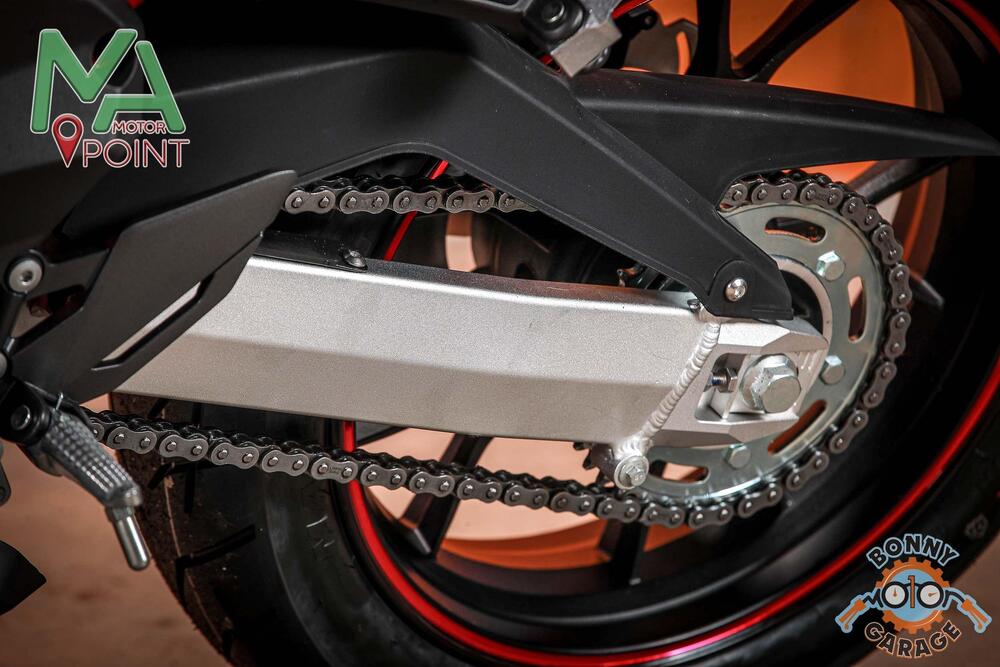 Wottan Motor GP1 125 RS (2025 - 26) (15)