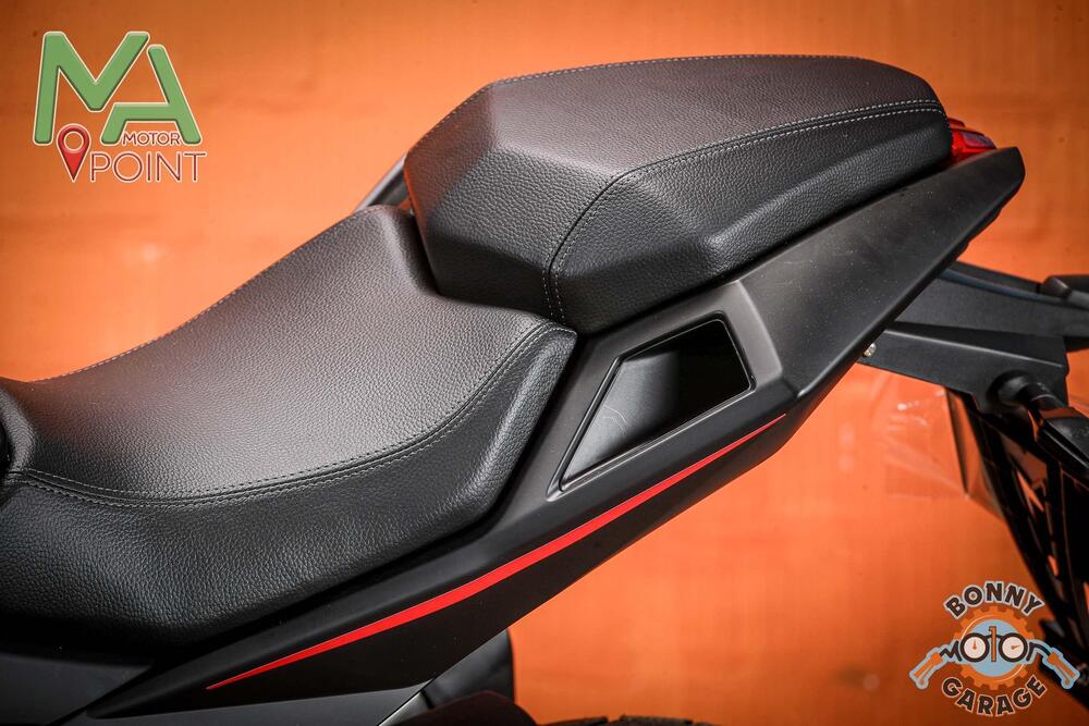 Wottan Motor GP1 125 RS (2025 - 26) (16)