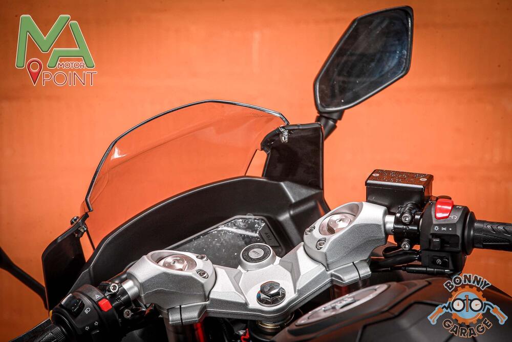 Wottan Motor GP1 125 RS (2025 - 26) (17)