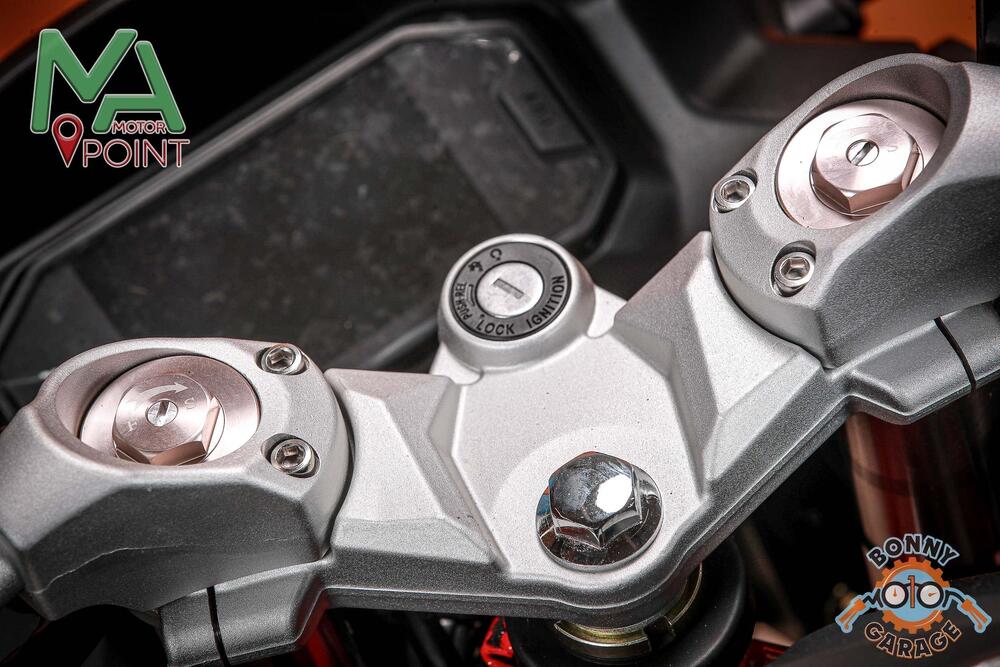 Wottan Motor GP1 125 RS (2025 - 26) (18)