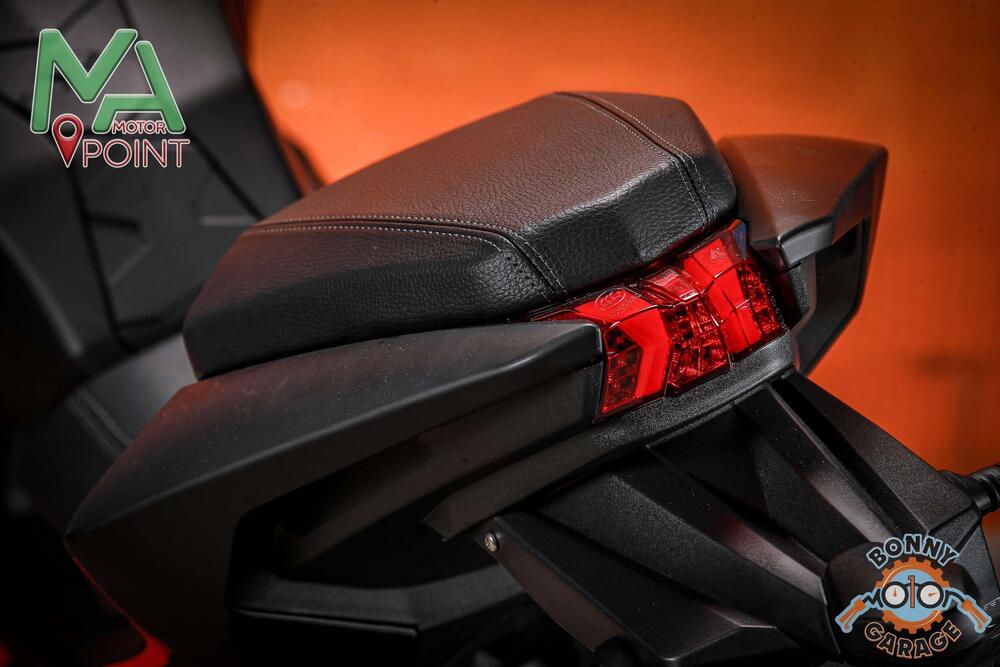 Wottan Motor GP1 125 RS (2025 - 26) (19)