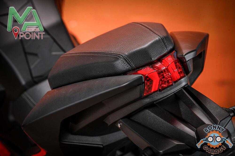 Wottan Motor GP1 125 RS (2025 - 26) (20)