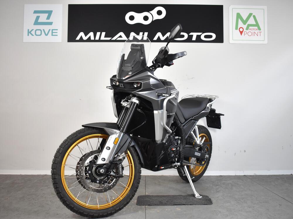 Kove 800X Pro (2024 - 25) (3)