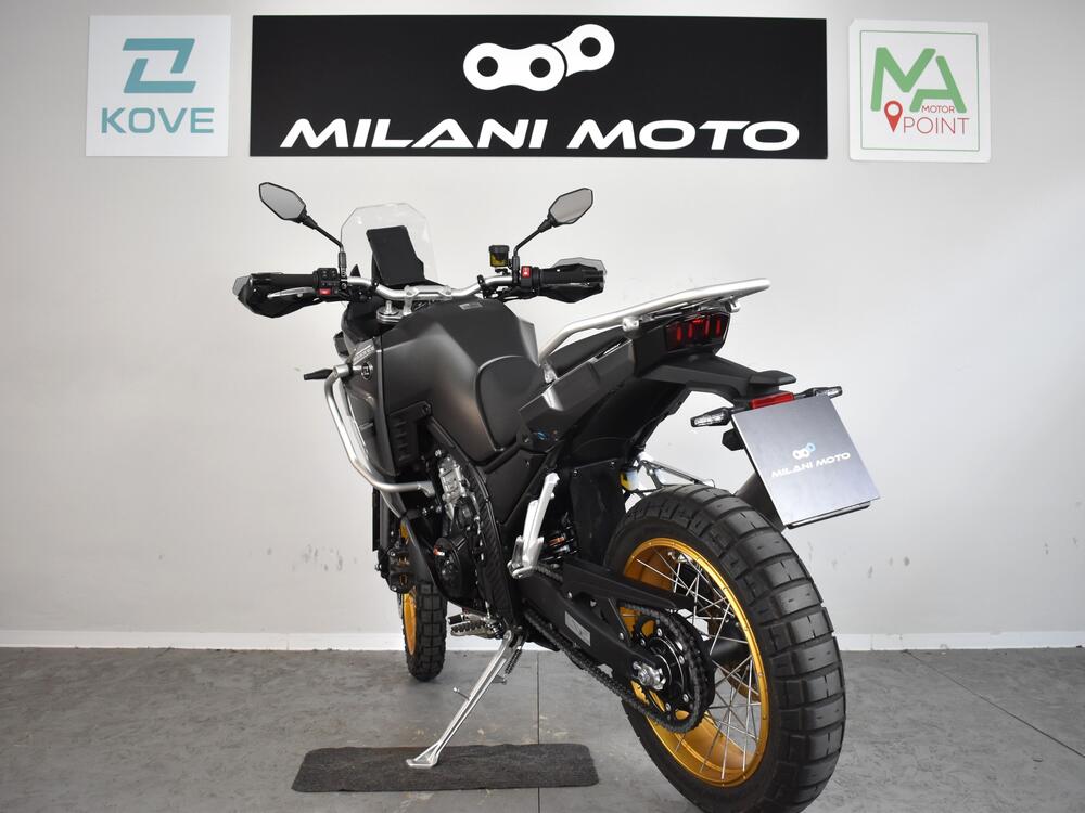 Kove 800X Pro (2024 - 25) (5)