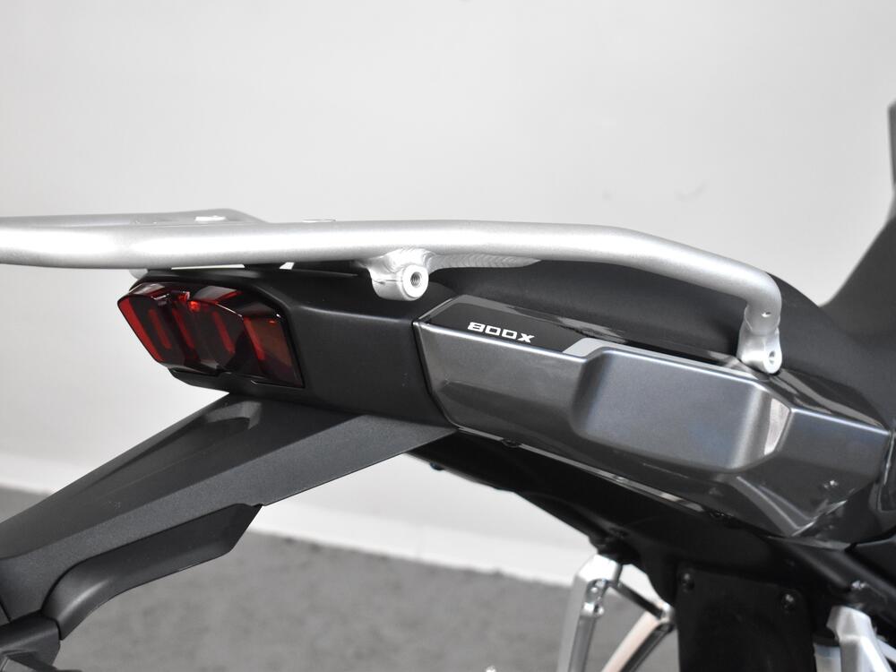 Kove 800X Pro (2024 - 25) (7)