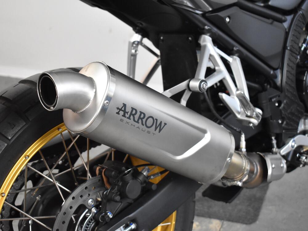 Kove 800X Pro (2024 - 25) (8)