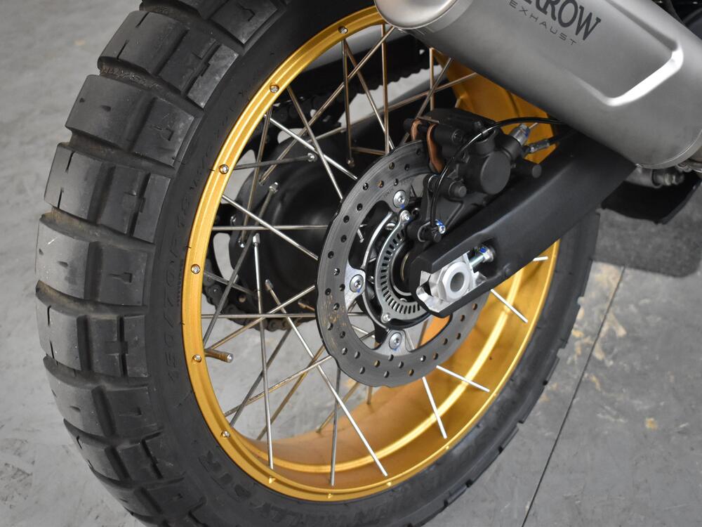 Kove 800X Pro (2024 - 25) (9)