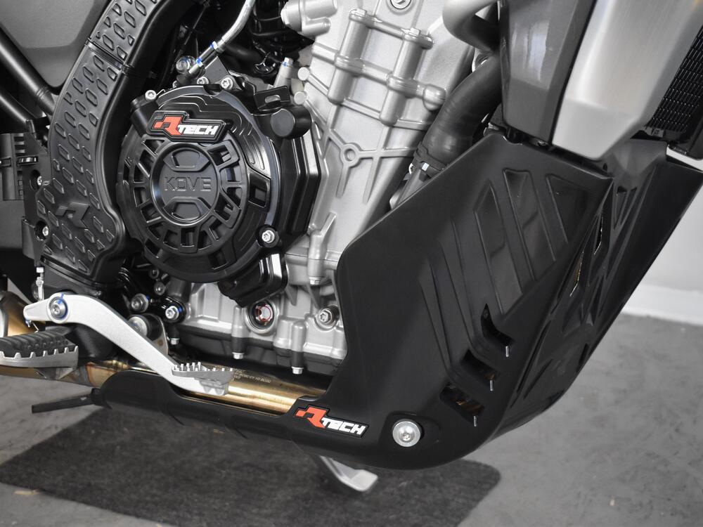 Kove 800X Pro (2024 - 25) (11)