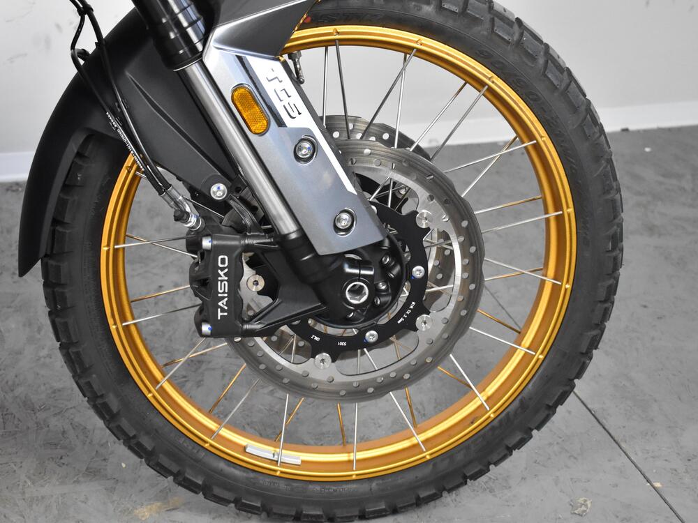 Kove 800X Pro (2024 - 25) (12)