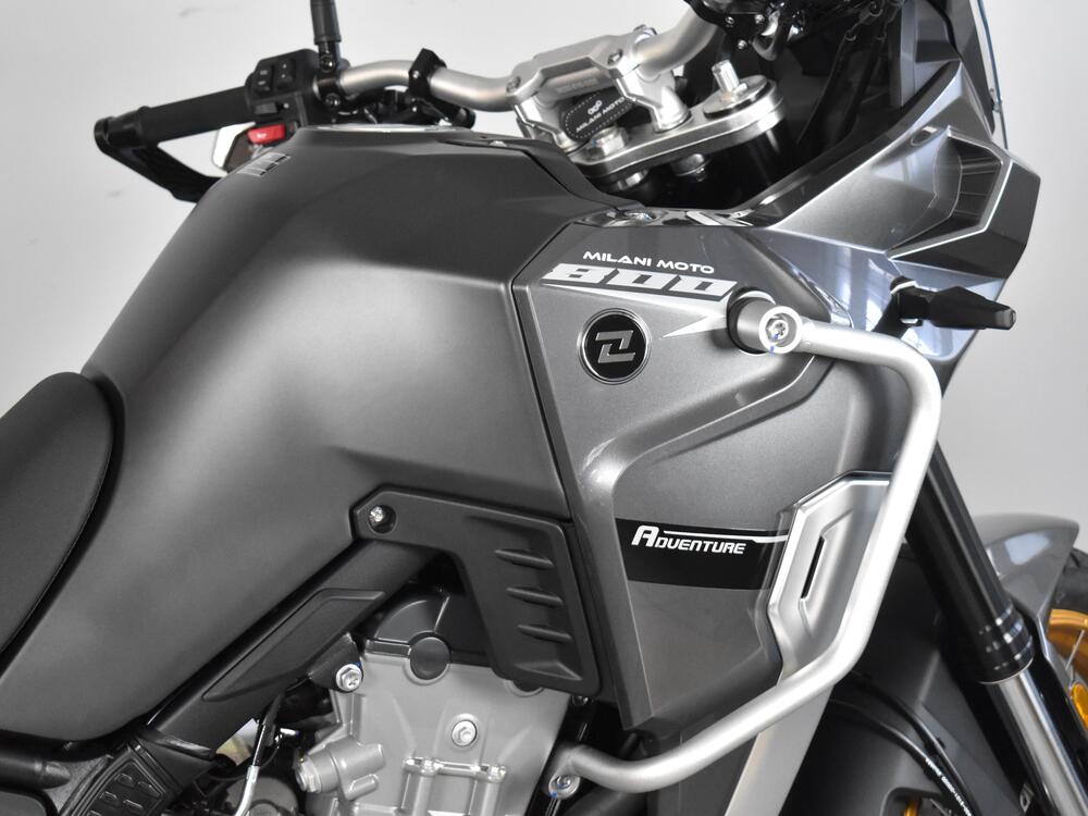 Kove 800X Pro (2024 - 25) (13)