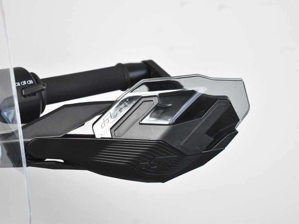 Kove 800X Pro (2024 - 25) (15)