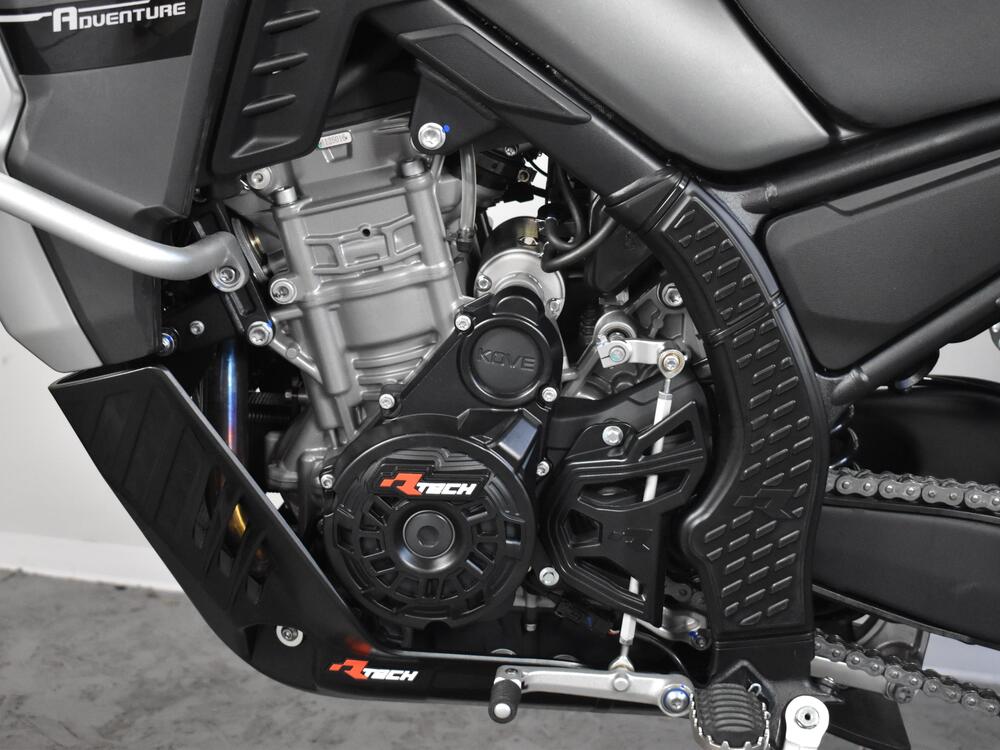 Kove 800X Pro (2024 - 25) (16)