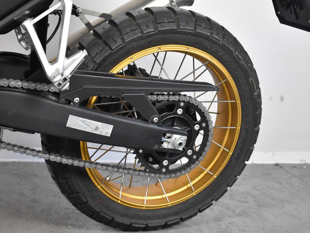 Kove 800X Pro (2024 - 25) (17)