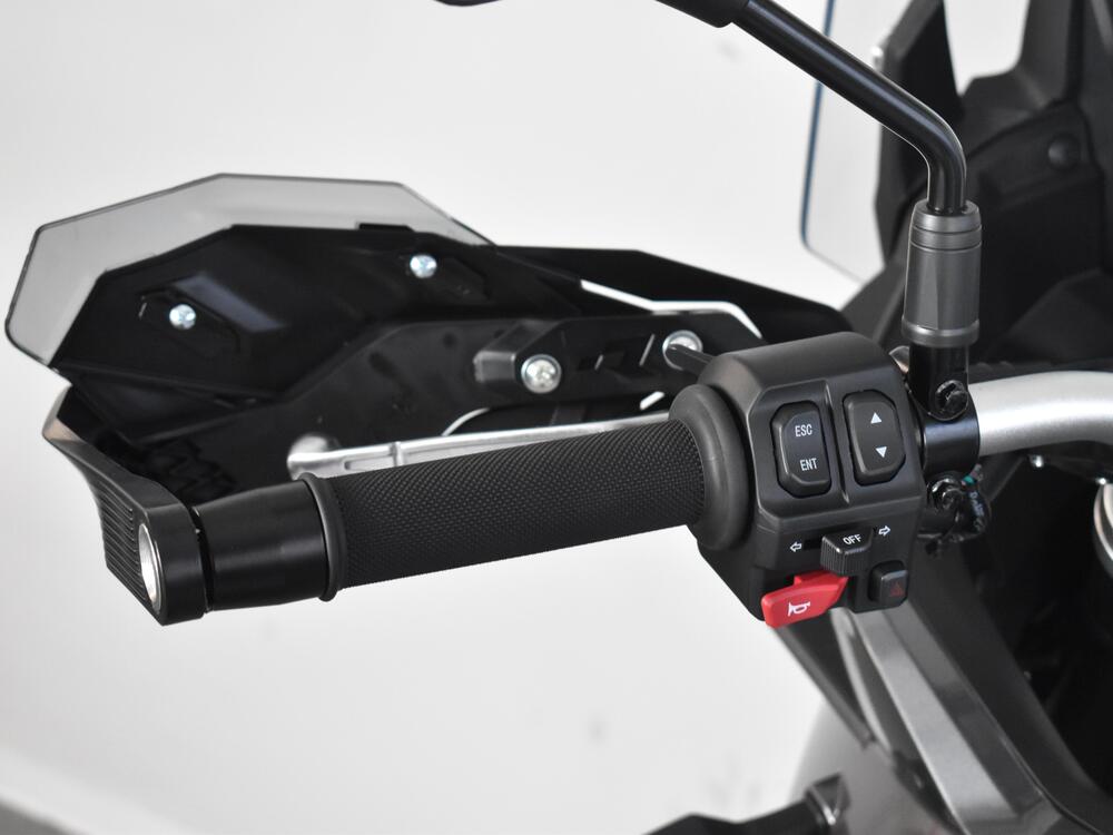 Kove 800X Pro (2024 - 25) (19)